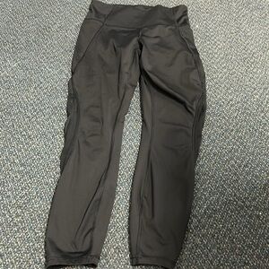 Member’s mark legging M // 061904